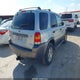 1FMYU03166KB00365 2006 Ford Escape Xlt/Xlt Sport auction photo thumbnail 4