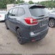 4S4WMAJD3N3412484 2022 Subaru Ascent Onyx Edition auction photo thumbnail 3