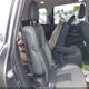 4S4WMAJD3N3412484 2022 Subaru Ascent Onyx Edition auction photo thumbnail 8