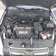 SHSRD78555U333753 2005 Honda Cr-V Lx auction photo thumbnail 10