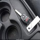 SHSRD78555U333753 2005 Honda Cr-V Lx auction photo thumbnail 11