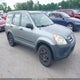 SHSRD78555U333753 2005 Honda Cr-V Lx auction photo thumbnail 1