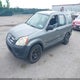 SHSRD78555U333753 2005 Honda Cr-V Lx auction photo thumbnail 2