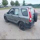 SHSRD78555U333753 2005 Honda Cr-V Lx auction photo thumbnail 3