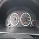 SHSRD78555U333753 2005 Honda Cr-V Lx auction photo thumbnail 7