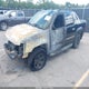 3GNMCEE03BG277617 2011 Chevrolet Avalanche 1500 Ls auction photo thumbnail 2