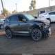 JM3KFBEM7N0524310 2022 Mazda Cx-5 2.5 S Premium Plus auction photo thumbnail 14