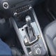 JM3KFBEM7N0524310 2022 Mazda Cx-5 2.5 S Premium Plus auction photo thumbnail 11