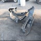 JM3KFBEM7N0524310 2022 Mazda Cx-5 2.5 S Premium Plus auction photo thumbnail 12