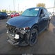 JM3KFBEM7N0524310 2022 Mazda Cx-5 2.5 S Premium Plus auction photo thumbnail 2