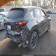 JM3KFBEM7N0524310 2022 Mazda Cx-5 2.5 S Premium Plus auction photo thumbnail 4