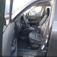 JM3KFBEM7N0524310 2022 Mazda Cx-5 2.5 S Premium Plus auction photo thumbnail 5