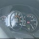 JM3KFBEM7N0524310 2022 Mazda Cx-5 2.5 S Premium Plus auction photo thumbnail 7