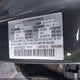 JM3KFBEM7N0524310 2022 Mazda Cx-5 2.5 S Premium Plus auction photo thumbnail 9