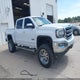 3GTU2NEC2HG409149 2017 GMC Sierra 1500 Slt auction photo thumbnail 13