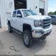 3GTU2NEC2HG409149 2017 GMC Sierra 1500 Slt auction photo thumbnail 1