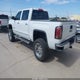 3GTU2NEC2HG409149 2017 GMC Sierra 1500 Slt auction photo thumbnail 3