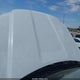 3GTU2NEC2HG409149 2017 GMC Sierra 1500 Slt auction photo thumbnail 6