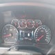 3GTU2NEC2HG409149 2017 GMC Sierra 1500 Slt auction photo thumbnail 7