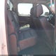 3GTU2NEC2HG409149 2017 GMC Sierra 1500 Slt auction photo thumbnail 8