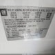 3GTU2NEC2HG409149 2017 GMC Sierra 1500 Slt auction photo thumbnail 9