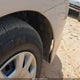 JN8AE2KP8E9103492 2014 Nissan Quest S auction photo thumbnail 12