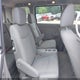JN8AE2KP8E9103492 2014 Nissan Quest S auction photo thumbnail 8
