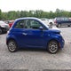 3C3CFFAR3DT654824 2013 Fiat 500 Pop auction photo thumbnail 13