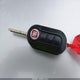 3C3CFFAR3DT654824 2013 Fiat 500 Pop auction photo thumbnail 11