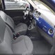 3C3CFFAR3DT654824 2013 Fiat 500 Pop auction photo thumbnail 5