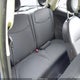 3C3CFFAR3DT654824 2013 Fiat 500 Pop auction photo thumbnail 8