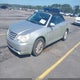 1C3LC55D99N574422 2009 Chrysler Sebring Touring auction photo thumbnail 2