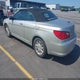 1C3LC55D99N574422 2009 Chrysler Sebring Touring auction photo thumbnail 3