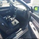 1C3LC55D99N574422 2009 Chrysler Sebring Touring auction photo thumbnail 5