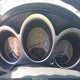 1C3LC55D99N574422 2009 Chrysler Sebring Touring auction photo thumbnail 7