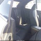 1C3LC55D99N574422 2009 Chrysler Sebring Touring auction photo thumbnail 8