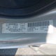 1C3LC55D99N574422 2009 Chrysler Sebring Touring auction photo thumbnail 9