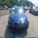 WBXYJ5C33JEF80969 2018 BMW X2 xDrive28I auction photo thumbnail 12