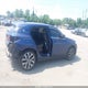 WBXYJ5C33JEF80969 2018 BMW X2 xDrive28I auction photo thumbnail 17