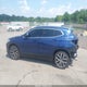 WBXYJ5C33JEF80969 2018 BMW X2 xDrive28I auction photo thumbnail 20