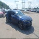 WBXYJ5C33JEF80969 2018 BMW X2 xDrive28I auction photo thumbnail 1