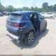 WBXYJ5C33JEF80969 2018 BMW X2 xDrive28I auction photo thumbnail 6