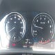 WBXYJ5C33JEF80969 2018 BMW X2 xDrive28I auction photo thumbnail 7
