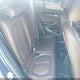 WBXYJ5C33JEF80969 2018 BMW X2 xDrive28I auction photo thumbnail 8