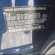 WBXYJ5C33JEF80969 2018 BMW X2 xDrive28I auction photo thumbnail 9