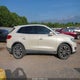 2LMPJ8LP0GBL20866 2016 Lincoln Mkx Reserve auction photo thumbnail 13