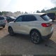 2LMPJ8LP0GBL20866 2016 Lincoln Mkx Reserve auction photo thumbnail 14