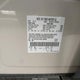 2LMPJ8LP0GBL20866 2016 Lincoln Mkx Reserve auction photo thumbnail 9
