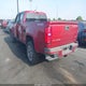 1GCGTCENXN1114472 2022 Chevrolet Colorado 4Wd Long Box Lt auction photo thumbnail 3