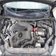 3N1CB7APXJY238251 2018 Nissan Sentra Sr Turbo auction photo thumbnail 10